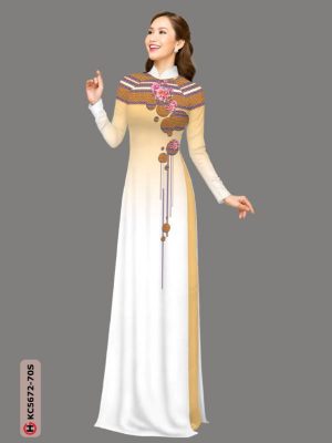 1621677822 473 vai ao dai mau moi vua ra (13)